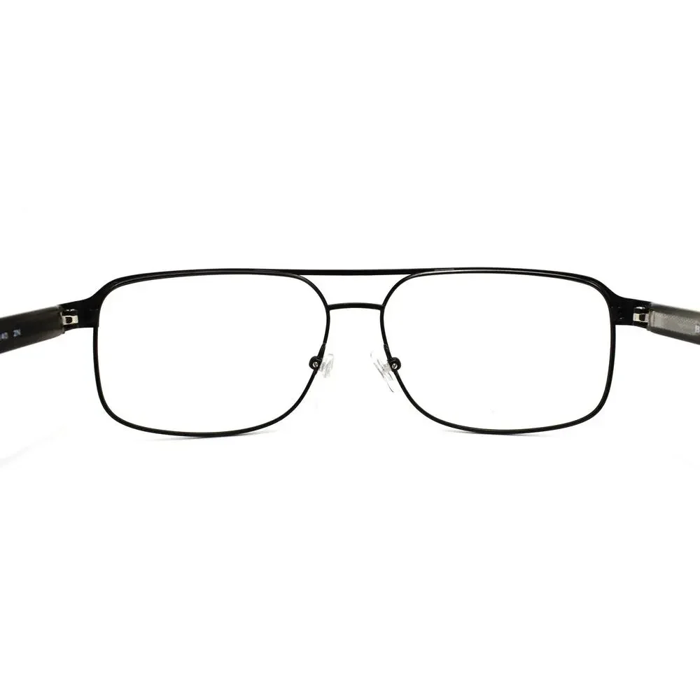 Brooks Brothers BB4040-S 167487 2N 59-15-140mm Sunglasses FRAMES ONLY -VERY GOOD